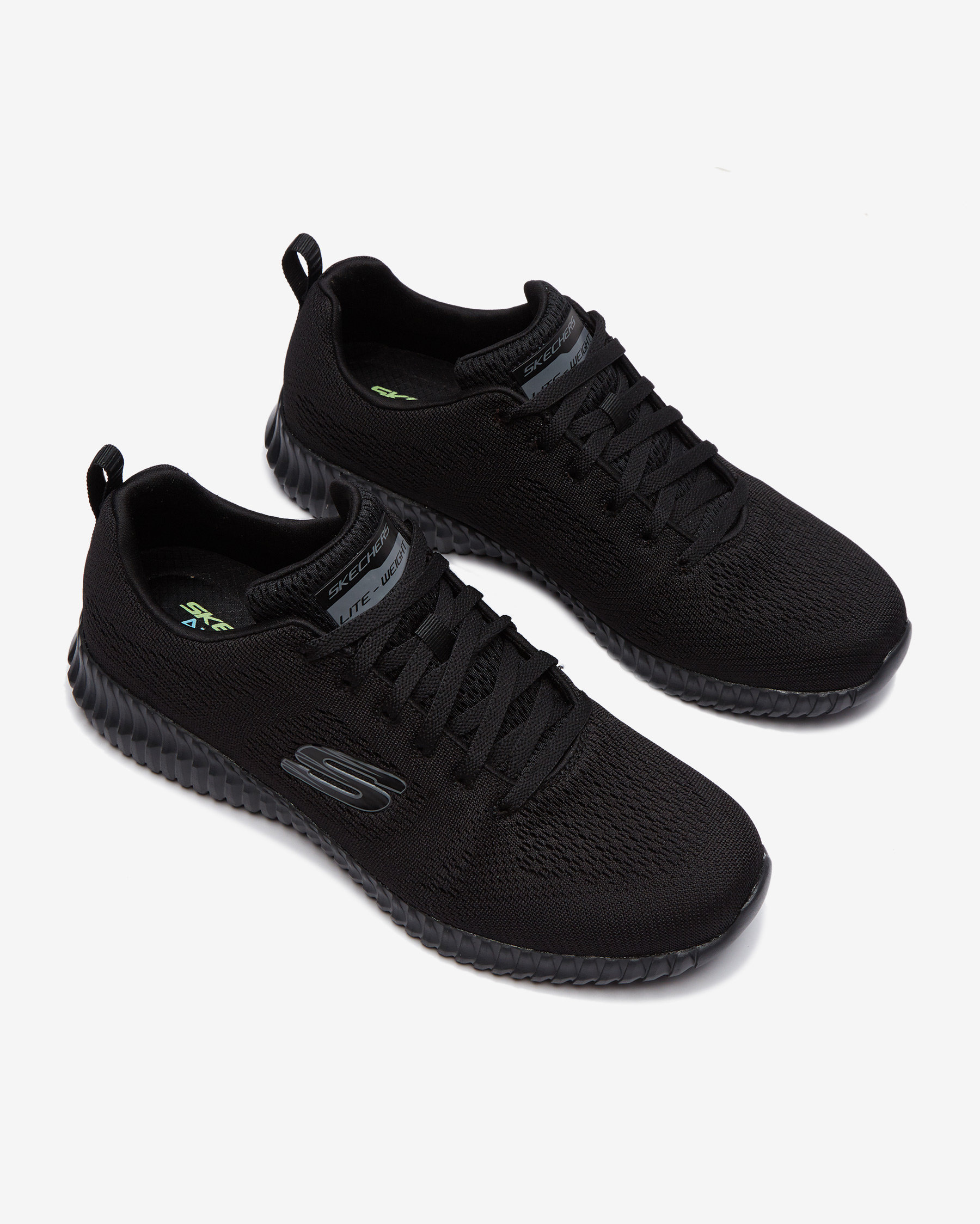 Skechers elite shop flex erkek